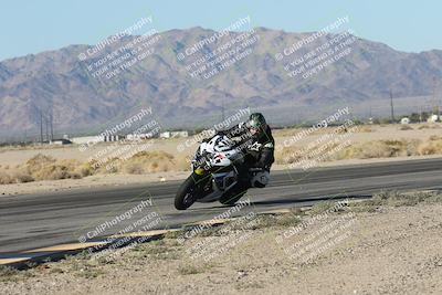 media/Nov-29-2025-TrackXperience (Sat) [[2953a387f4]]/1-Level 3/Session 2 (Turn 9 Inside)/